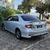 Imagem do COROLLA XRS 2.0 FLEX AUTOMÁTICO 2014 / RARIDADE