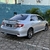 COROLLA XRS 2.0 FLEX AUTOMÁTICO 2014 / RARIDADE - comprar online