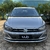 VIRTUS MSI 1.6 FLEX AUTOMÁTICO 2021 / BAIXO KM