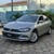 VIRTUS MSI 1.6 FLEX AUTOMÁTICO 2021 / BAIXO KM - WB PERSONAL CAR