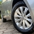 VIRTUS MSI 1.6 FLEX AUTOMÁTICO 2021 / BAIXO KM - loja online
