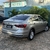 VIRTUS MSI 1.6 FLEX AUTOMÁTICO 2021 / BAIXO KM