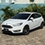 FOCUS TITANIUM PLUS 2.0 FLEX AUTOMÁTICO 2017 / TETO SOLAR - WB PERSONAL CAR