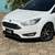 FOCUS TITANIUM PLUS 2.0 FLEX AUTOMÁTICO 2017 / TETO SOLAR - comprar online