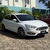 FOCUS TITANIUM PLUS 2.0 FLEX AUTOMÁTICO 2017 / TETO SOLAR na internet