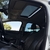 Imagem do FOCUS TITANIUM PLUS 2.0 FLEX AUTOMÁTICO 2017 / TETO SOLAR