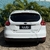 FOCUS TITANIUM PLUS 2.0 FLEX AUTOMÁTICO 2017 / TETO SOLAR - loja online