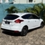 FOCUS TITANIUM PLUS 2.0 FLEX AUTOMÁTICO 2017 / TETO SOLAR na internet