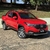 STRADA VOLCANO CD 1.3 FLEX AUTOMÁTICO 2023 / BAICO KM