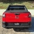 STRADA VOLCANO CD 1.3 FLEX AUTOMÁTICO 2023 / BAICO KM - WB PERSONAL CAR