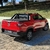 STRADA VOLCANO CD 1.3 FLEX AUTOMÁTICO 2023 / BAICO KM - loja online