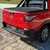 STRADA VOLCANO CD 1.3 FLEX AUTOMÁTICO 2023 / BAICO KM - comprar online