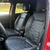 STRADA VOLCANO CD 1.3 FLEX AUTOMÁTICO 2023 / BAICO KM - WB PERSONAL CAR