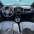 STRADA VOLCANO CD 1.3 FLEX AUTOMÁTICO 2023 / BAICO KM - loja online