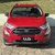 ECOSPORT FREESTYLE 1.5 FLEX AUTOMÁTICO 2018 / IMPECÁVEL