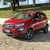 ECOSPORT FREESTYLE 1.5 FLEX AUTOMÁTICO 2018 / IMPECÁVEL - comprar online