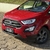 ECOSPORT FREESTYLE 1.5 FLEX AUTOMÁTICO 2018 / IMPECÁVEL na internet