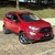 Imagem do ECOSPORT FREESTYLE 1.5 FLEX AUTOMÁTICO 2018 / IMPECÁVEL