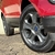 ECOSPORT FREESTYLE 1.5 FLEX AUTOMÁTICO 2018 / IMPECÁVEL - WB PERSONAL CAR