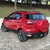 ECOSPORT FREESTYLE 1.5 FLEX AUTOMÁTICO 2018 / IMPECÁVEL