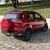 ECOSPORT FREESTYLE 1.5 FLEX AUTOMÁTICO 2018 / IMPECÁVEL - comprar online