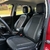 ECOSPORT FREESTYLE 1.5 FLEX AUTOMÁTICO 2018 / IMPECÁVEL - loja online