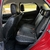 ECOSPORT FREESTYLE 1.5 FLEX AUTOMÁTICO 2018 / IMPECÁVEL - WB PERSONAL CAR
