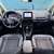 Imagem do ECOSPORT FREESTYLE 1.5 FLEX AUTOMÁTICO 2018 / IMPECÁVEL