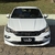 CRONOS PRECISION 1.3 FLEX AUTOMÁTICO 2023 / BAIXO KM