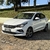 CRONOS PRECISION 1.3 FLEX AUTOMÁTICO 2023 / BAIXO KM - comprar online