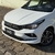 CRONOS PRECISION 1.3 FLEX AUTOMÁTICO 2023 / BAIXO KM - loja online