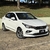 CRONOS PRECISION 1.3 FLEX AUTOMÁTICO 2023 / BAIXO KM na internet