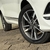CRONOS PRECISION 1.3 FLEX AUTOMÁTICO 2023 / BAIXO KM - WB PERSONAL CAR