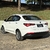 Imagem do CRONOS PRECISION 1.3 FLEX AUTOMÁTICO 2023 / BAIXO KM