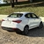 CRONOS PRECISION 1.3 FLEX AUTOMÁTICO 2023 / BAIXO KM