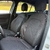 CRONOS PRECISION 1.3 FLEX AUTOMÁTICO 2023 / BAIXO KM - loja online