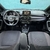 Imagem do CRONOS PRECISION 1.3 FLEX AUTOMÁTICO 2023 / BAIXO KM