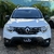 DUSTER ICONIC 1.6 FLEX AUTOMÁTICO 2023 / BAIXO KM