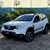 DUSTER ICONIC 1.6 FLEX AUTOMÁTICO 2023 / BAIXO KM - comprar online