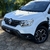 DUSTER ICONIC 1.6 FLEX AUTOMÁTICO 2023 / BAIXO KM na internet
