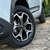 DUSTER ICONIC 1.6 FLEX AUTOMÁTICO 2023 / BAIXO KM - loja online