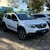 DUSTER ICONIC 1.6 FLEX AUTOMÁTICO 2023 / BAIXO KM - WB PERSONAL CAR