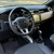DUSTER ICONIC 1.6 FLEX AUTOMÁTICO 2023 / BAIXO KM - loja online