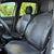 DUSTER ICONIC 1.6 FLEX AUTOMÁTICO 2023 / BAIXO KM - WB PERSONAL CAR
