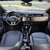Imagem do DUSTER ICONIC 1.6 FLEX AUTOMÁTICO 2023 / BAIXO KM
