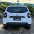 Imagem do DUSTER ICONIC 1.6 FLEX AUTOMÁTICO 2023 / BAIXO KM