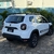 DUSTER ICONIC 1.6 FLEX AUTOMÁTICO 2023 / BAIXO KM