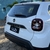 DUSTER ICONIC 1.6 FLEX AUTOMÁTICO 2023 / BAIXO KM - comprar online