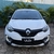 CAPTUR INTENSE 2.0 FLEX AUTOMÁTICO 2020