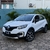 CAPTUR INTENSE 2.0 FLEX AUTOMÁTICO 2020 - WB PERSONAL CAR